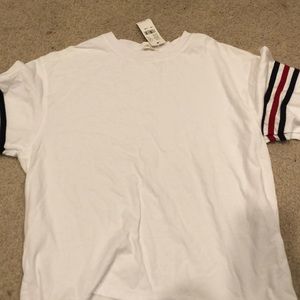 Brandy Melville Long Sleeve Shirt